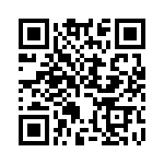 EBM11DSEI-S13 QRCode