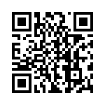 EBM11DSES-S243 QRCode