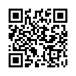 EBM11DSXN QRCode