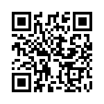 EBM12DCAI QRCode