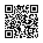 EBM12DCBH-S189 QRCode