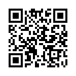 EBM12DCBS-S189 QRCode