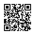 EBM12DCMD QRCode