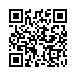 EBM12DCMS QRCode