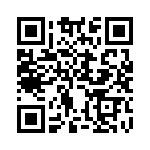 EBM12DCMT-S288 QRCode