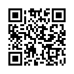 EBM12DCSI-S288 QRCode