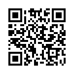 EBM12DCSN-S288 QRCode