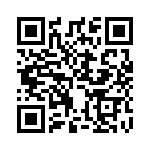 EBM12DCSN QRCode