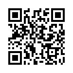 EBM12DCTD QRCode