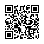 EBM12DRAS QRCode