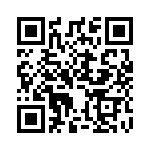 EBM12DRES QRCode