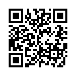 EBM12DRKF-S13 QRCode