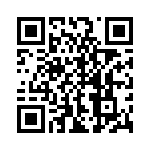 EBM12DRKI QRCode