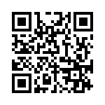 EBM12DRMI-S288 QRCode