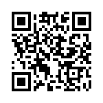 EBM12DRSN-S664 QRCode