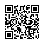 EBM12DRSS QRCode