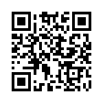 EBM12DRST-S288 QRCode