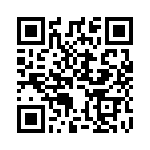 EBM12DRXN QRCode