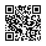 EBM12DRYI-S13 QRCode