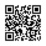 EBM12DSUH QRCode