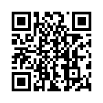 EBM12DTAD-S273 QRCode