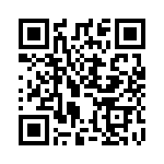 EBM12DTAI QRCode