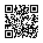 EBM12DTAT-S273 QRCode