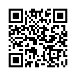 EBM12DTBH-S189 QRCode