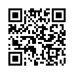 EBM12DTBS-S189 QRCode