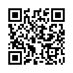 EBM12DTKN QRCode