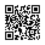 EBM12DTMD QRCode