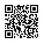 EBM12DTMH-S189 QRCode