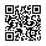 EBM12DTMI QRCode