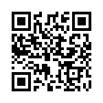 EBM12DTMT QRCode