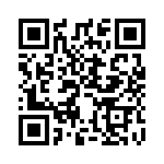 EBM12MMBN QRCode