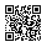 EBM12MMBZ QRCode