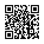 EBM12MMWN QRCode