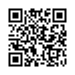 EBM15DCBD-S189 QRCode