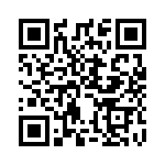 EBM15DCBN QRCode