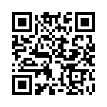 EBM15DCCT-S189 QRCode