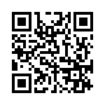 EBM15DCMN-S288 QRCode