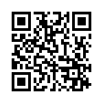 EBM15DCSH QRCode