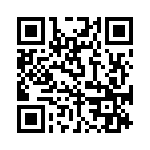 EBM15DCSI-S288 QRCode