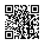 EBM15DCSN QRCode