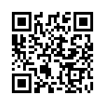 EBM15DCTS QRCode