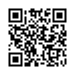 EBM15DCTT-S288 QRCode