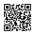 EBM15DCWH QRCode