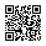 EBM15DCWN QRCode