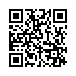 EBM15DKLH QRCode