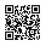 EBM15DRAS QRCode